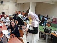 teachnology2-2015 (111)